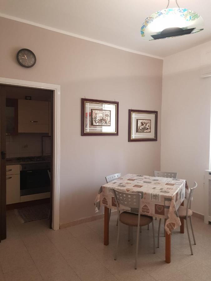 Appartamento Aurora Rozzano Extérieur photo