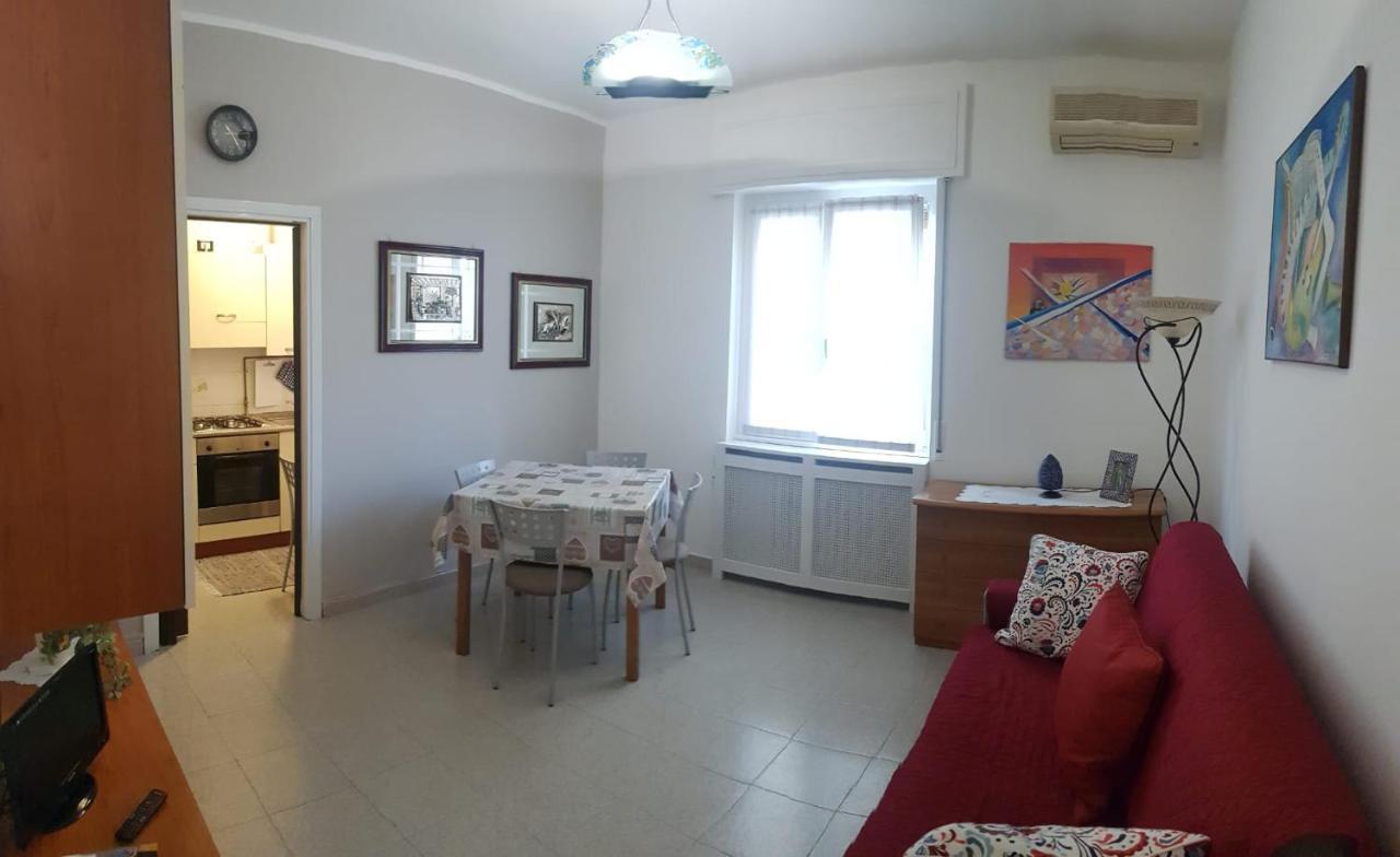 Appartamento Aurora Rozzano Extérieur photo